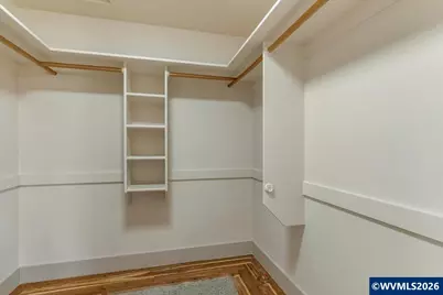 2770 Foxhaven Dr SE, Salem, OR 97306 - Photo 30
