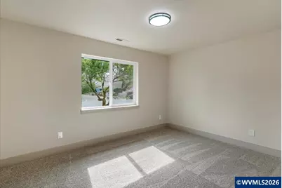 2770 Foxhaven Dr SE, Salem, OR 97306 - Photo 34