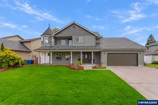 2770 Foxhaven Dr SE, Salem, OR 97306 - Photo 2