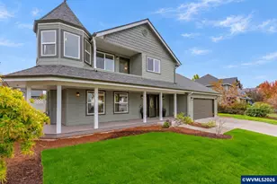 2770 Foxhaven Dr SE, Salem, OR 97306 - Photo 4