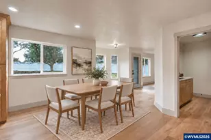 2770 Foxhaven Dr SE, Salem, OR 97306 - Photo 18