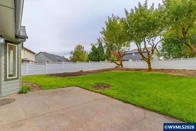 2770 Foxhaven Dr SE, Salem, OR 97306 - Photo 40