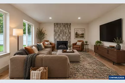 2770 Foxhaven Dr SE, Salem, OR 97306 - Photo 20