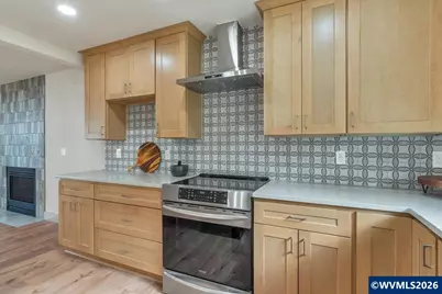 2770 Foxhaven Dr SE, Salem, OR 97306 - Photo 14