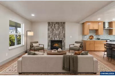 2770 Foxhaven Dr SE, Salem, OR 97306 - Photo 10