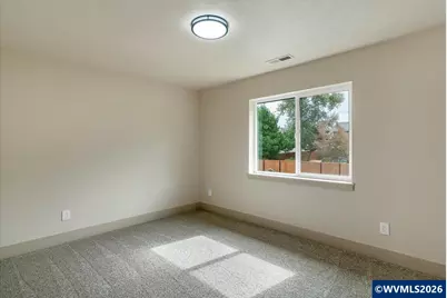2770 Foxhaven Dr SE, Salem, OR 97306 - Photo 32
