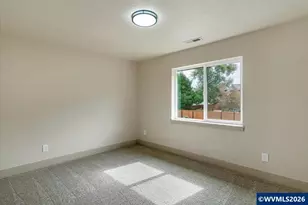 2770 Foxhaven Dr SE, Salem, OR 97306 - Photo 32