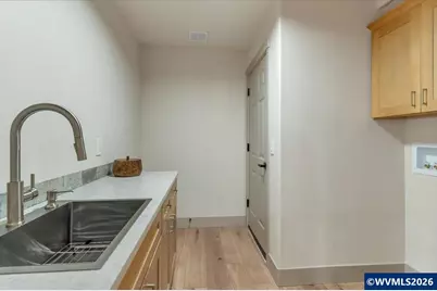 2770 Foxhaven Dr SE, Salem, OR 97306 - Photo 38