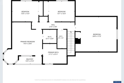 2770 Foxhaven Dr SE, Salem, OR 97306 - Photo 44