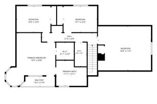 2770 Foxhaven Dr SE, Salem, OR 97306 - Photo 44
