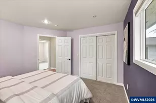 643 Linda Ave NE, Keizer, OR 97303 - Photo 26