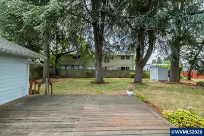 643 Linda Av NE, Keizer, OR 97303 - Photo 36