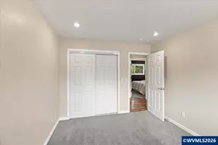 643 Linda Ave NE, Keizer, OR 97303 - Photo 28