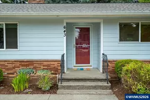 643 Linda Ave NE, Keizer, OR 97303 - Photo 6