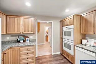 643 Linda Ave NE, Keizer, OR 97303 - Photo 16