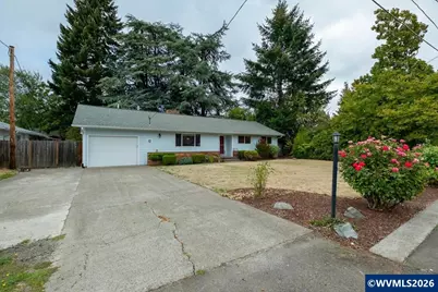 643 Linda Av NE, Keizer, OR 97303 - Photo 4