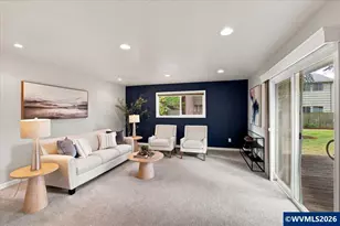 643 Linda Ave NE, Keizer, OR 97303 - Photo 22