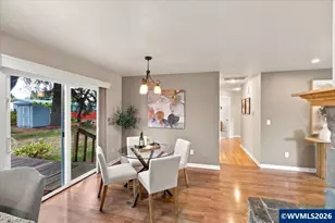 643 Linda Ave NE, Keizer, OR 97303 - Photo 12