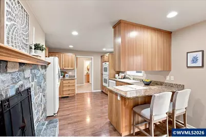 643 Linda Av NE, Keizer, OR 97303 - Photo 14