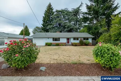 643 Linda Av NE, Keizer, OR 97303 - Photo 1