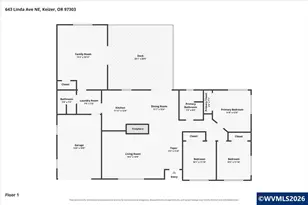 643 Linda Ave NE, Keizer, OR 97303 - Photo 44