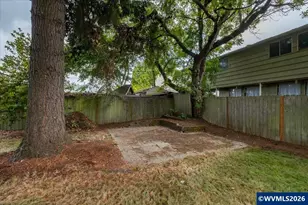 643 Linda Ave NE, Keizer, OR 97303 - Photo 38