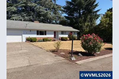 643 Linda Av NE, Keizer, OR 97303 - Photo 2