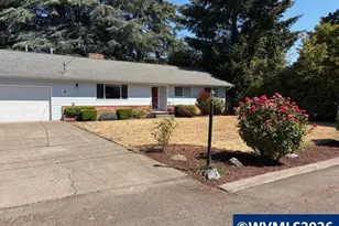 643 Linda Ave NE, Keizer, OR 97303 - Photo 2