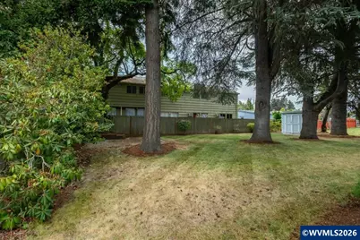 643 Linda Av NE, Keizer, OR 97303 - Photo 42