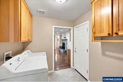 643 Linda Av NE, Keizer, OR 97303 - Photo 18