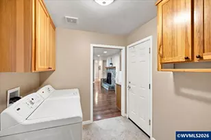 643 Linda Ave NE, Keizer, OR 97303 - Photo 18