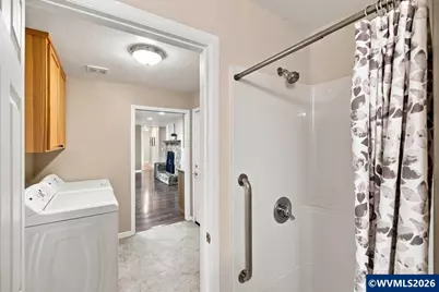 643 Linda Av NE, Keizer, OR 97303 - Photo 20