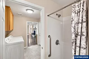 643 Linda Ave NE, Keizer, OR 97303 - Photo 20