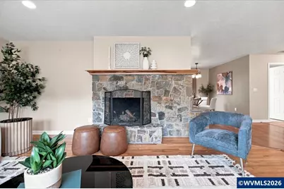 643 Linda Av NE, Keizer, OR 97303 - Photo 10
