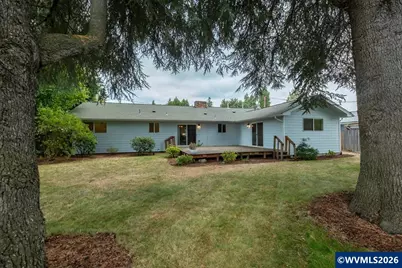 643 Linda Av NE, Keizer, OR 97303 - Photo 40