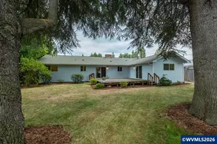 643 Linda Ave NE, Keizer, OR 97303 - Photo 40