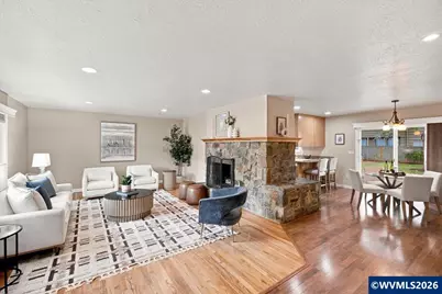 643 Linda Av NE, Keizer, OR 97303 - Photo 8