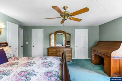 465 McKinley St SE, Salem, OR 97302 - Photo 26