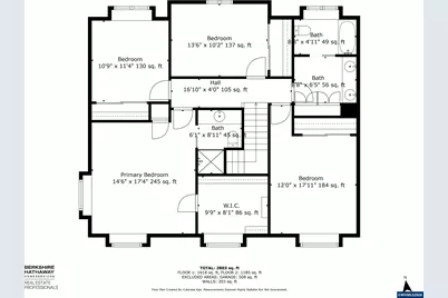 465 McKinley St SE, Salem, OR 97302 - Photo 46