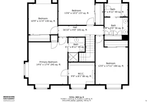 465 McKinley St SE, Salem, OR 97302 - Photo 46