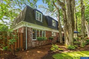 465 McKinley St SE, Salem, OR 97302 - Photo 40