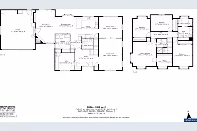 465 McKinley St SE, Salem, OR 97302 - Photo 44