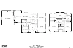 465 McKinley St SE, Salem, OR 97302 - Photo 44