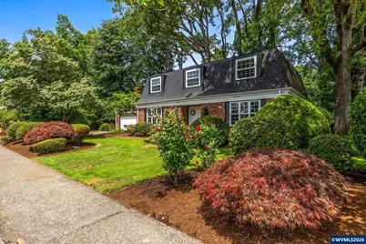 465 McKinley St SE, Salem, OR 97302 - Photo 42