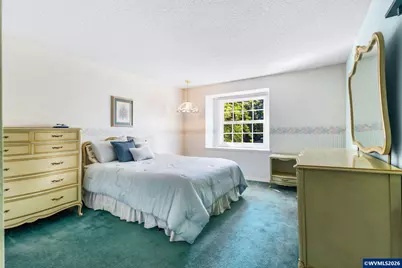465 McKinley St SE, Salem, OR 97302 - Photo 36