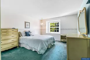 465 McKinley St SE, Salem, OR 97302 - Photo 36