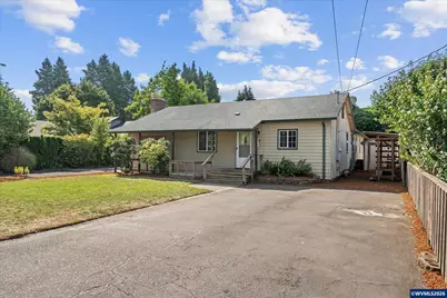 712 Cummings Ln N, Keizer, OR 97303 - Photo 2