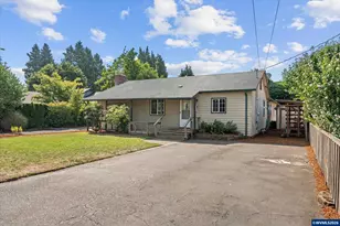 712 Cummings Ln N, Keizer, OR 97303 - Photo 2