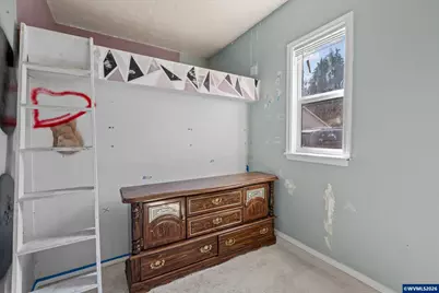712 Cummings Ln N, Keizer, OR 97303 - Photo 34