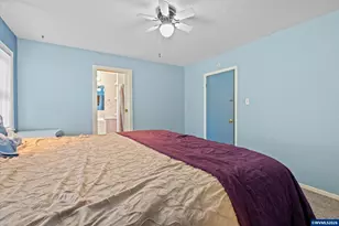712 Cummings Ln N, Keizer, OR 97303 - Photo 26